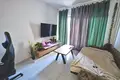 Appartement 1 chambre 35 m² Krk, Croatie
