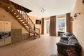 Mieszkanie 3 pokoi 103 m² Odessa, Ukraina