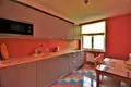 House 600 m² Jurmala, Latvia