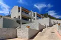 Casa 3 habitaciones  Municipality of Malevizi, Grecia