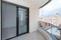 Квартира 2 комнаты 86 м² Торревьеха, Испания