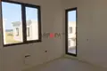 3 bedroom house 143 m² Burgas, Bulgaria