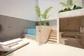 Wohnung 36 m² Torrevieja, Spanien