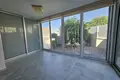Maison 3 chambres 220 m² Limassol, Chypre