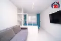 Квартира 3 комнаты 79 м² Минск, Беларусь