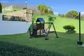 Wohnung 1 Schlafzimmer 59 m² Dos Hermanas, Spanien