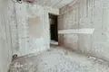 Appartement 1 chambre 46 m² Evenkiysky Rayon, Russie
