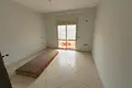 Apartamento 3 habitaciones 110 m² Bashkia Vlore, Albania