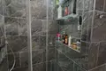Mieszkanie 2 pokoi 67 m² Nesebyr, Bułgaria