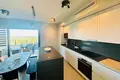3 bedroom apartment 100 m² Mijas, Spain