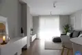 Mieszkanie 2 pokoi 91 m² San Javier, Hiszpania