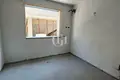 Apartamento 5 habitaciones 102 m² Tremezzina, Italia