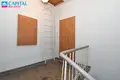 Квартира 2 комнаты 66 м² Вильнюс, Литва