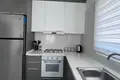 Appartement 2 chambres  Trikomo, Chypre du Nord