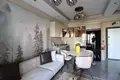Квартира 3 комнаты 70 м² Мезитли, Турция