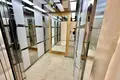 Квартира 2 комнаты 53 м² Мезитли, Турция