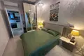 Wohnung 2 Schlafzimmer 90 m² Mahmutlar, Türkei