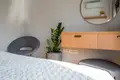 Haus 2 Schlafzimmer 160 m² Montenegro, Montenegro