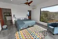 6-Zimmer-Villa 1 823 m² Las Terrenas, Dominikanische Republik