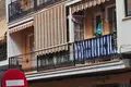 Appartement 2 chambres 60 m² Fuengirola, Espagne