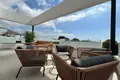 4-Schlafzimmer-Villa 333 m² Finestrat, Spanien