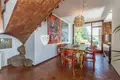 Villa 7 chambres 305 m² Lloret de Mar, Espagne