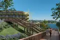 Wohnung 5 zimmer 164 m² Vila Nova de Gaia, Portugal