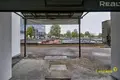 Propiedad comercial 698 m² en Minsk, Belarús