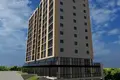 Mieszkanie 1 pokój 39 m² Tbilisi, Gruzja