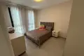 🔑🏡 LUXURY 2+1 APARTMENT FOR RENT ON LUNGOMARE, VLORË  