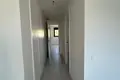 Apartamento 3 habitaciones 117 m² Estepona, Španjolska