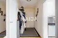 4 bedroom apartment 97 m² Turku sub-region, Finland