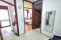 Apartamento 2 habitaciones 71 m² Zagreb, Croacia