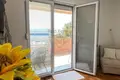 2 bedroom apartment 106 m² Montenegro, Montenegro