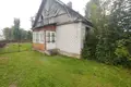Haus 109 m² Lida, Belarus