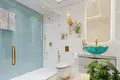 Жилой комплекс AQUA DIMORE