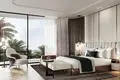 Villa Wadi Villas by Artista Properties
