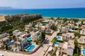 Вилла 3 спальни 240 м² в Полисе, Кипр