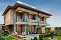 Apartamento 2 habitaciones 259 m² Beylikduzu, Turquía