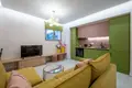 4 bedroom apartment 170 m² Municipality of Piraeus, Greece