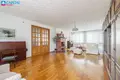 Haus 322 m² Klaipeda, Litauen