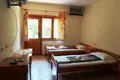 Apartamento  Byala, Bulgaria