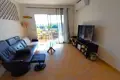 Wohnung 3 Schlafzimmer 90 m² lAlfas del Pi, Spanien