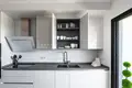 Apartment 105 m² Manilva, Spain