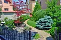 5 room house 352 m² Odesa, Ukraine
