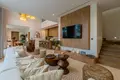 Вилла 5 спален 503 м² Чалонг, Таиланд