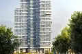 Apartamento 5 habitaciones 122 m² Moscú, Rusia