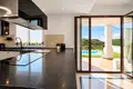 3 bedroom house 227 m² Spain, Spain