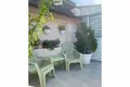 Apartment  Burgas, Bulgaria