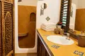 4 bedroom Villa 300 m² Las Terrenas, Dominican Republic